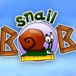abcya snail bob download abcya snail bob download