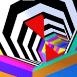 tunnel rush game unblocked tunnel rush game unblocked