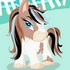 Bratz Babyz Ponyz Styling