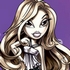 Bratz Fashion Designer