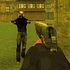 Call of Zombies 3