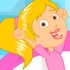 Carolines