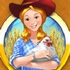 Farm Frenzy 3