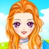 New Summer Makeup