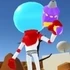 Alien Shooter