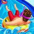 Aquapark.io Water Slides