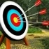 Archery Clash