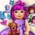 Baby Doll Creator
