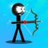 Bloody Archers