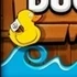 Carnival Ducks