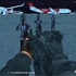 Death Airport