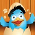 Duck Shooter