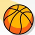 Dunk Ball