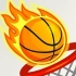 Dunk Brush