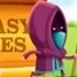 Fantasy Heroes