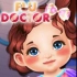 Flu Doctor