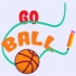 Go Ball