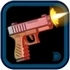 Gun Flipper