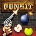 GunHit