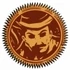 Old West Shootout