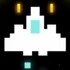 Pixel War 2