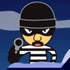 Shoot Robbers