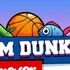 Slam Dunk Forever