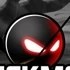 Stickman Archer 4