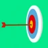 Stickman Archery