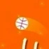 Super Basketball