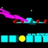 Supergun