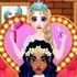 Wedding Hairdresser For Princesses