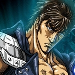 Play Hokuto no Ken Game / Friv 2016
