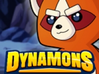 y8 dynamons world y8 dynamons world