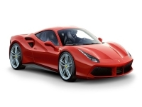 Play Ferrari Jigsaw Game / Friv 2016
